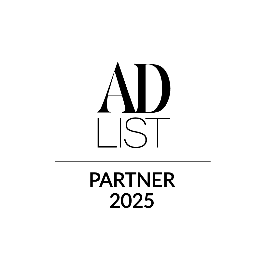 ad